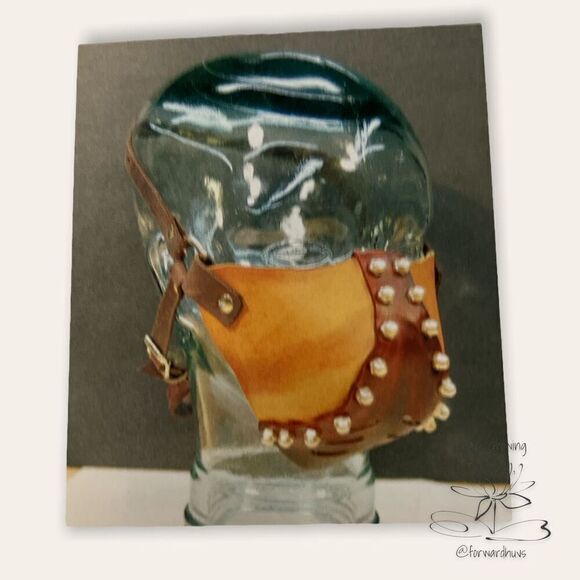 Steampunk Gear, Gadgets & Gizmos: Guide to Creating Modern Artifacts - Picture 6 of 10